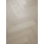 Panele winylowe COREtec Naturals  Herringbone - JUNIPER 50 LVRH 2713